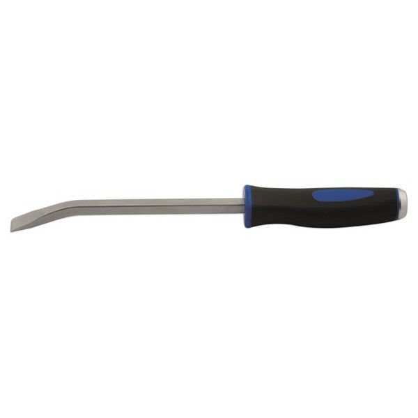 Pry Bar - 300mm