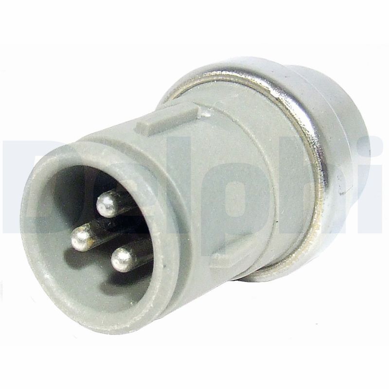 Sensor, coolant temperature - TS10272