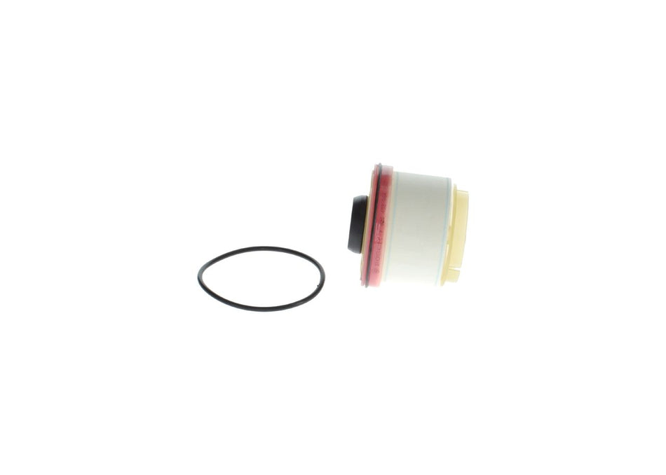 Fuel Filter - F 026 402 364
