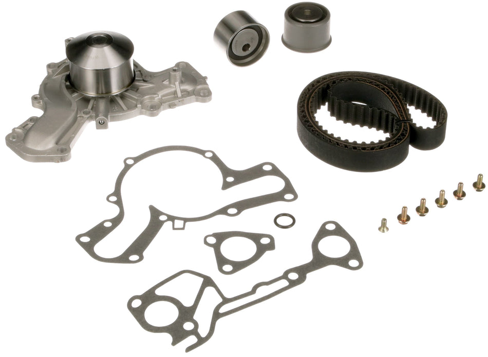 Water Pump & Timing Belt Kit - KP15442XS