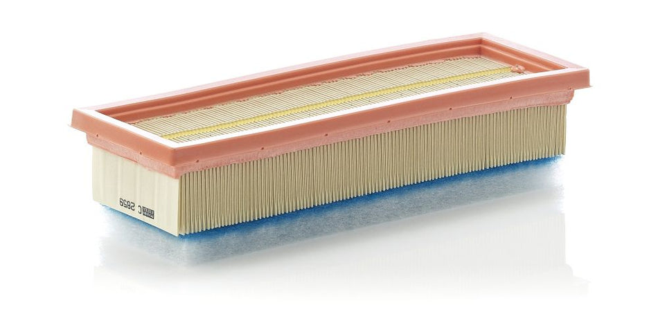 Air Filter - C 2859