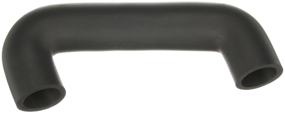 Hose, crankcase ventilation - EMH595