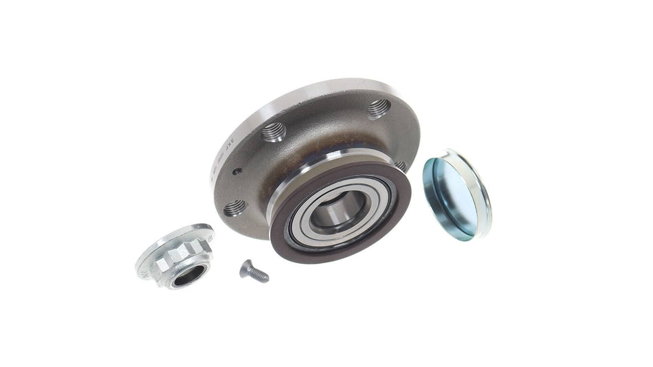 Wheel Bearing Kit - VKBA 7047