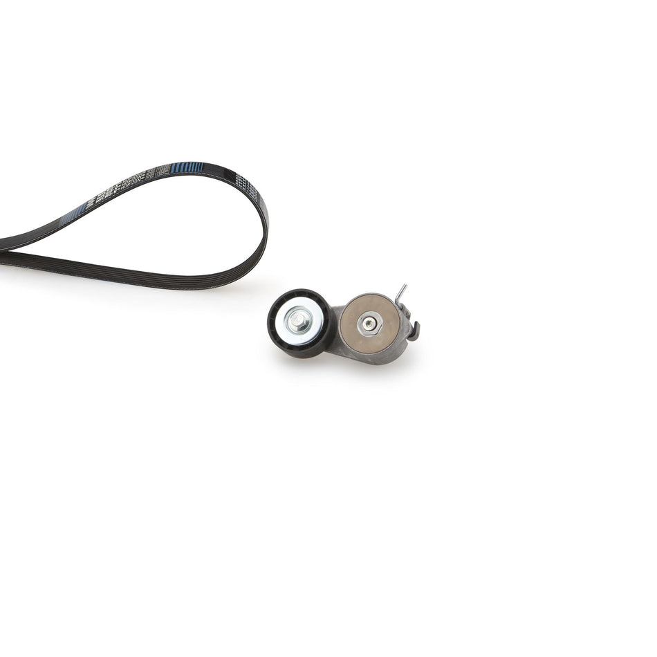 V-ribbed Belt Set - K015PK1173