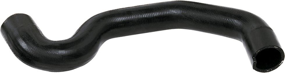 Radiator Hose - 3817