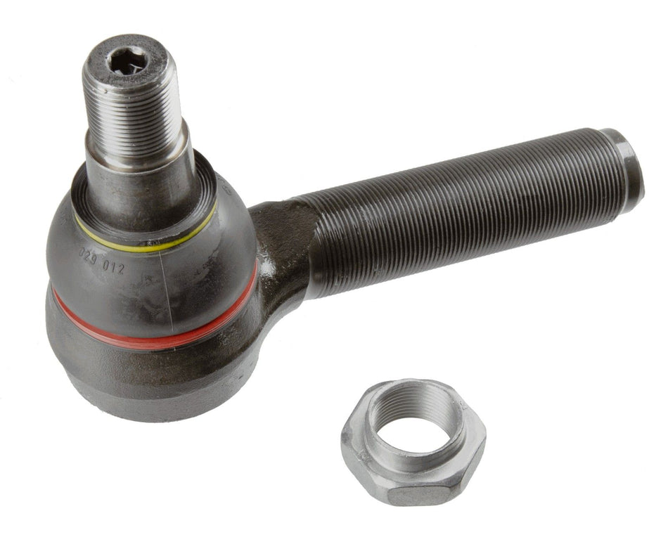 Tie Rod End - 27853 01
