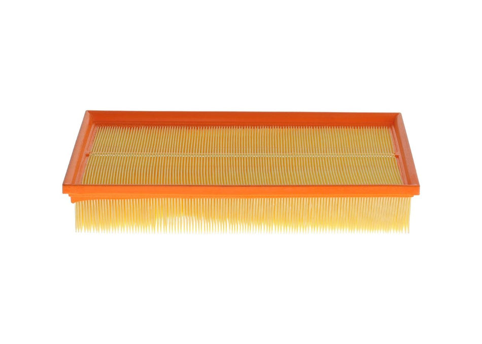 Air Filter - F 026 400 863