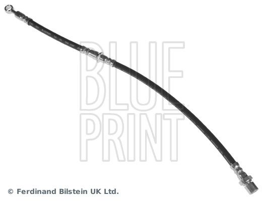 Brake Hose - ADS75316