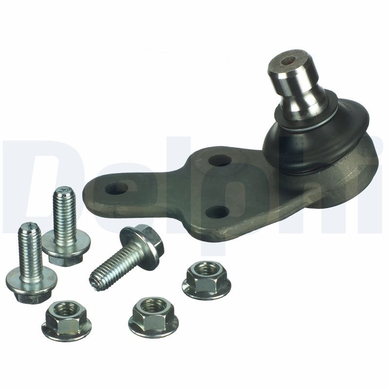 Ball Joint - TC2828