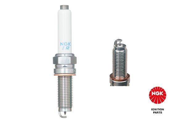 Spark Plug - 95929