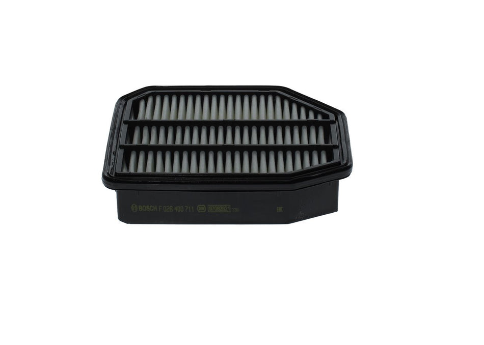 Air Filter - F 026 400 711