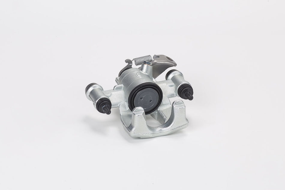 Brake Caliper - F BR 082