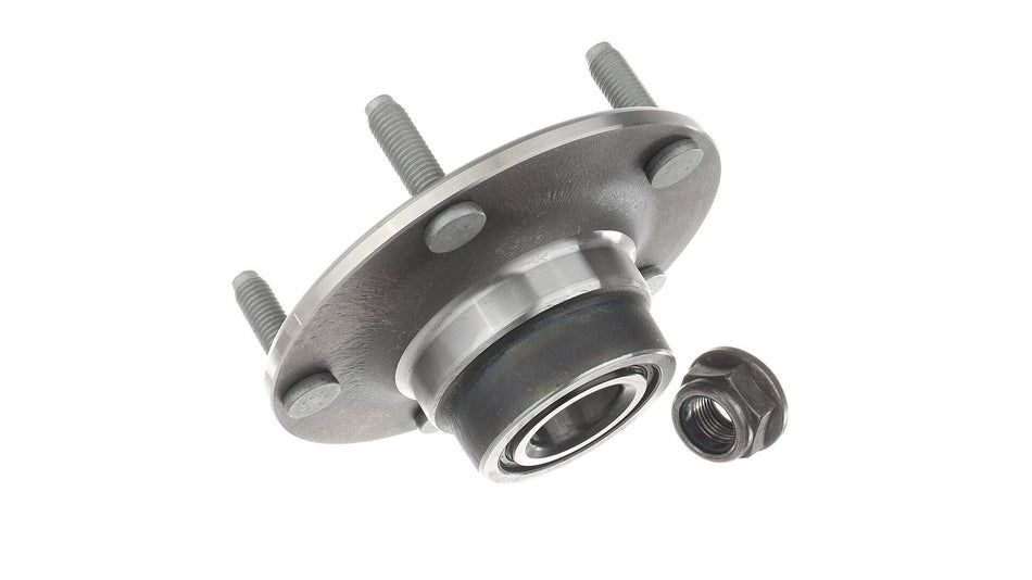 Wheel Bearing Kit - VKBA 3589