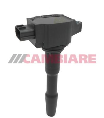 Ignition Coil - VE520559