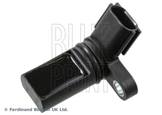 Sensor, camshaft position - ADN17224