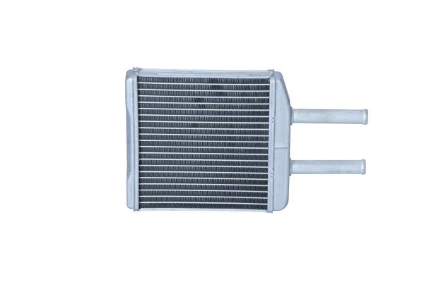 Heat Exchanger, interior heating - 54260