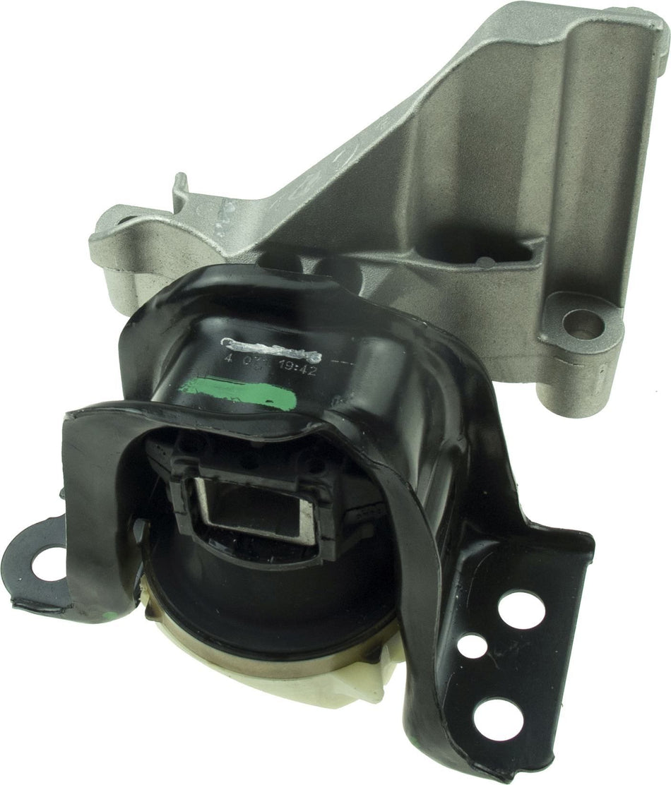 Mounting, engine - ETM1968