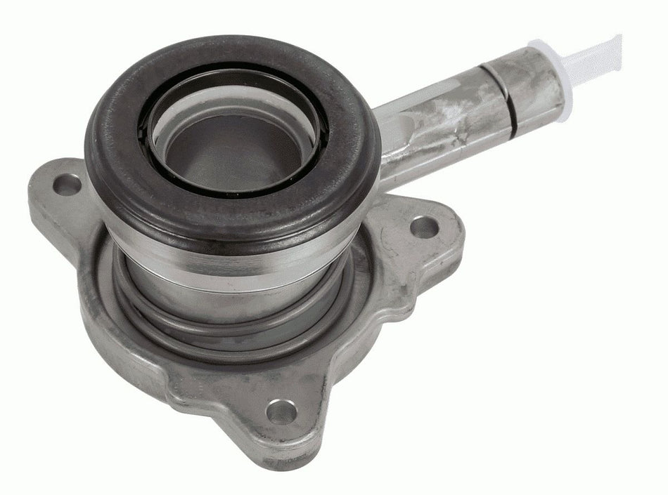 Central Slave Cylinder, clutch - 3182 600 277