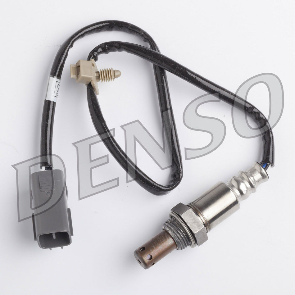 Oxygen Sensor - DOX-1449