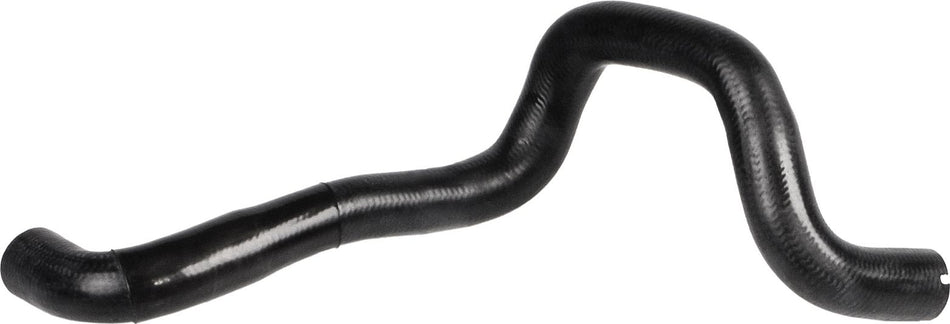 Radiator Hose - 3965