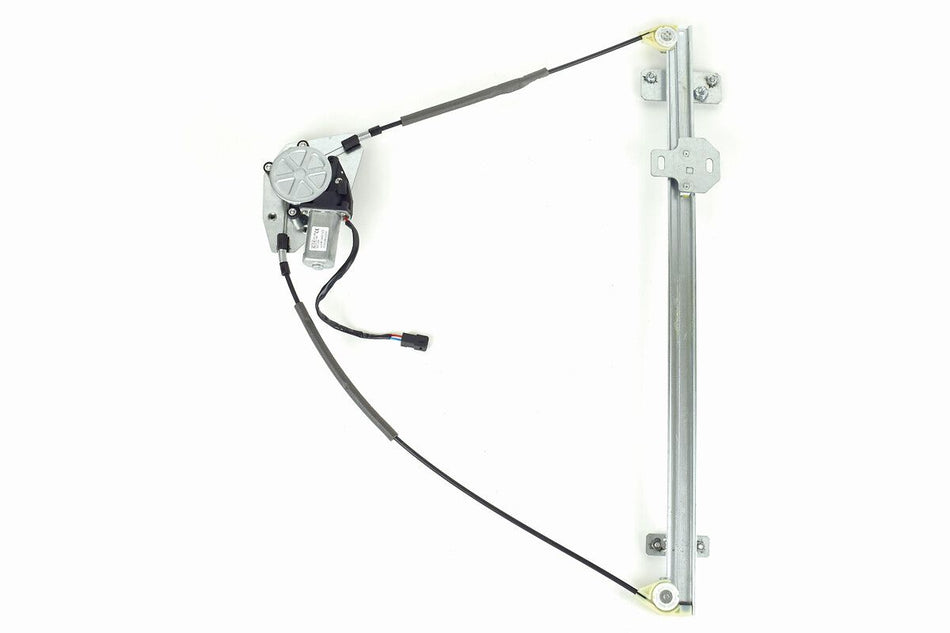 Window Regulator - 851753