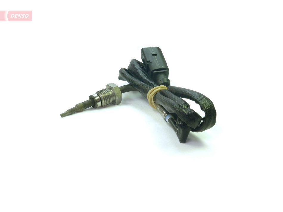 Sensor, exhaust gas temperature - DET-2015
