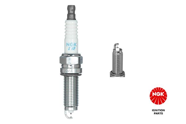 Spark Plug - 95710