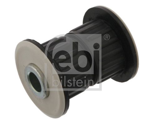 Bushing, leaf spring - 35270