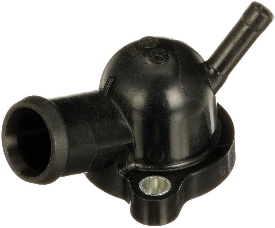 Coolant Flange - CCF1039