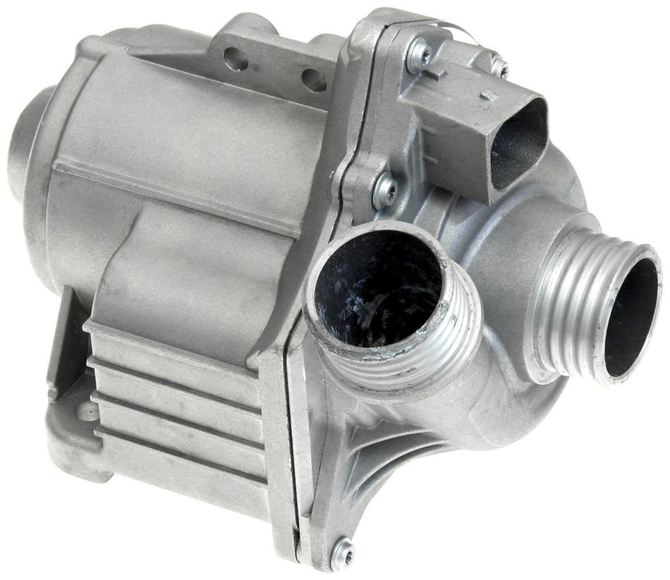 Water Pump, engine cooling - 41504E
