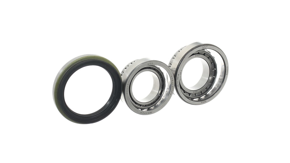 Wheel Bearing Kit - VKBA 3319