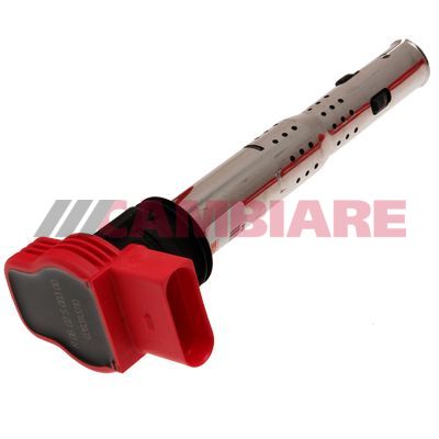 Ignition Coil - VE520184