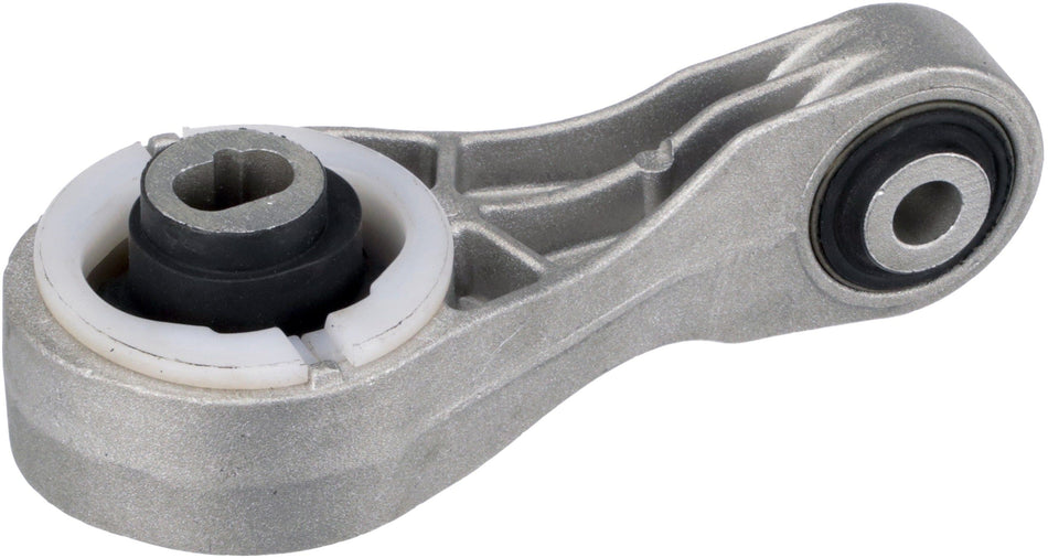 Mounting, engine - ETM2073