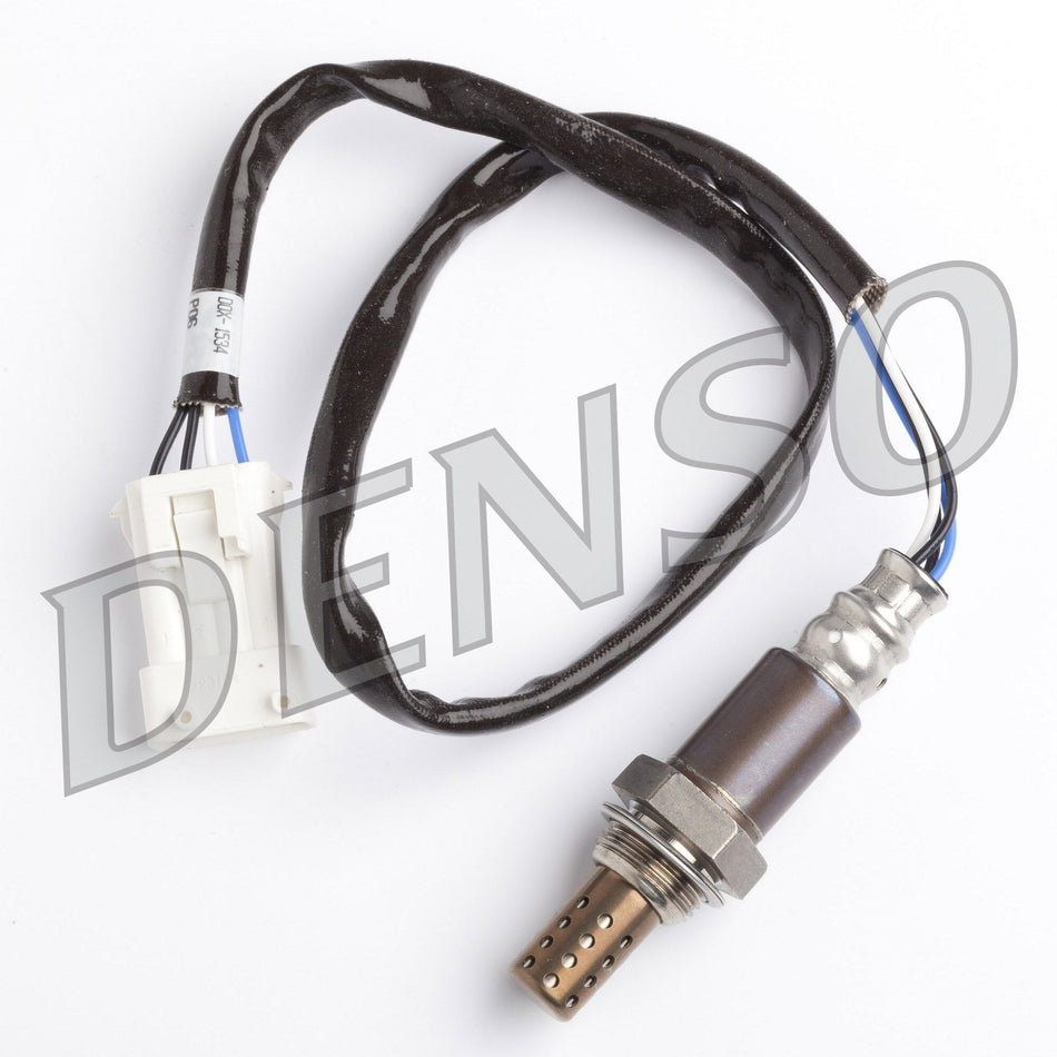 Oxygen Sensor - DOX-1534