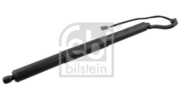 Gas Spring, boot/cargo area - 194337