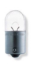 Bulb, direction indicator - 5007