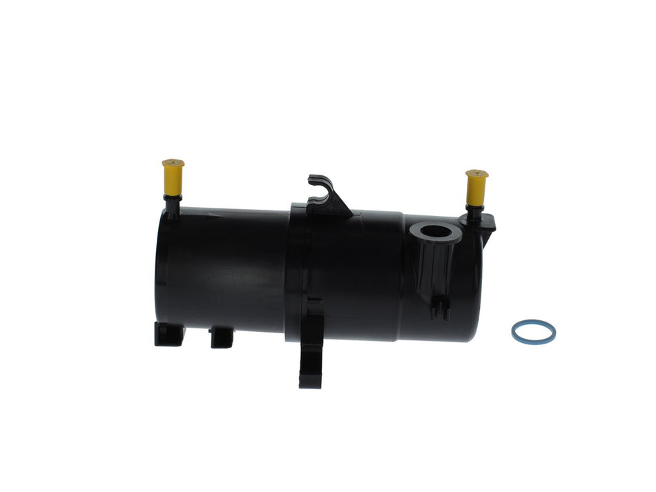 Fuel Filter - F 026 402 278