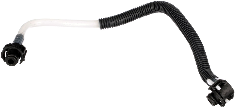 Fuel Hose - MFL1301