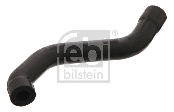 Hose, crankcase ventilation - 33851