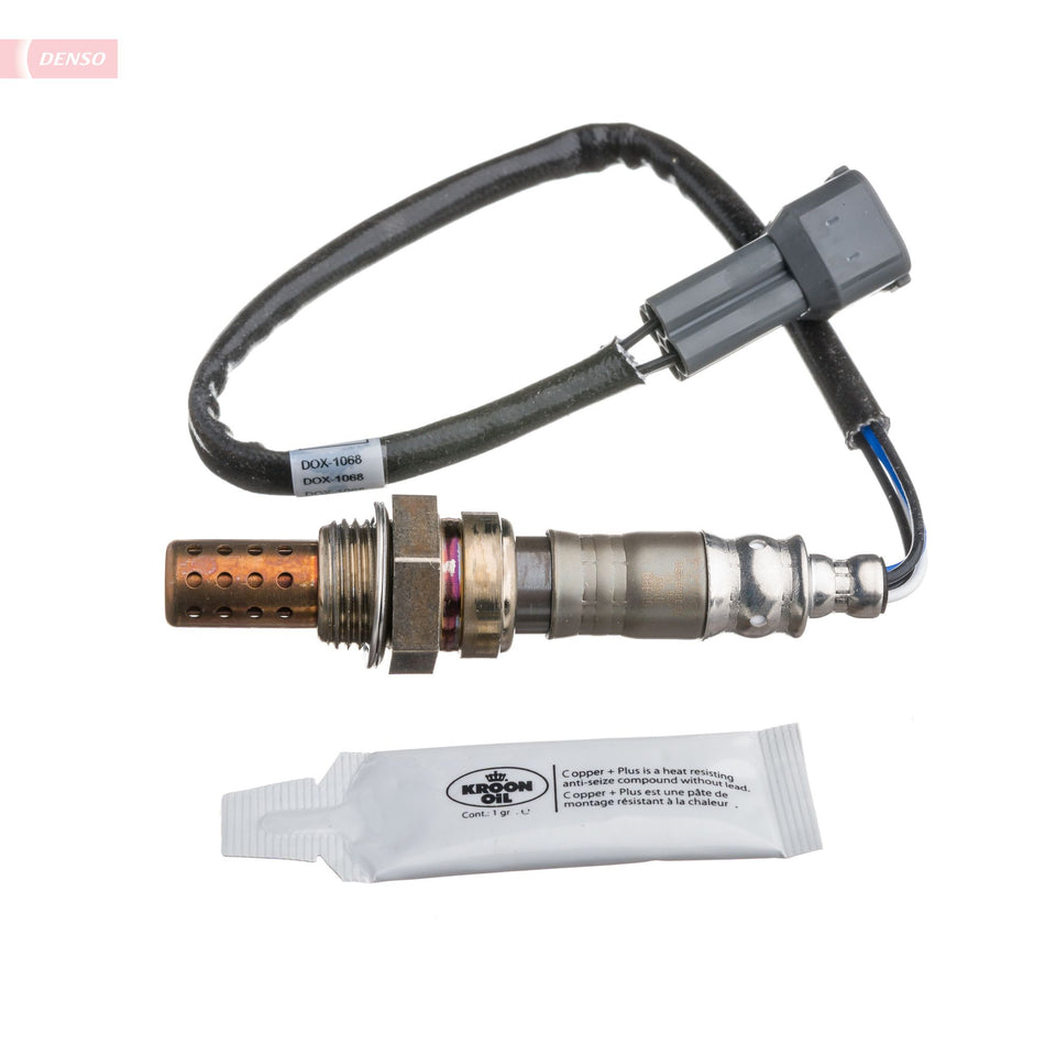 Oxygen Sensor - DOX-1068