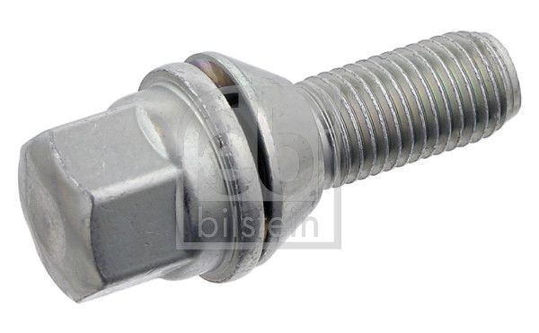 Wheel Bolt - 46670