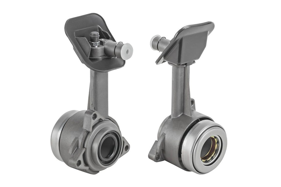 Central Slave Cylinder, clutch - 810031