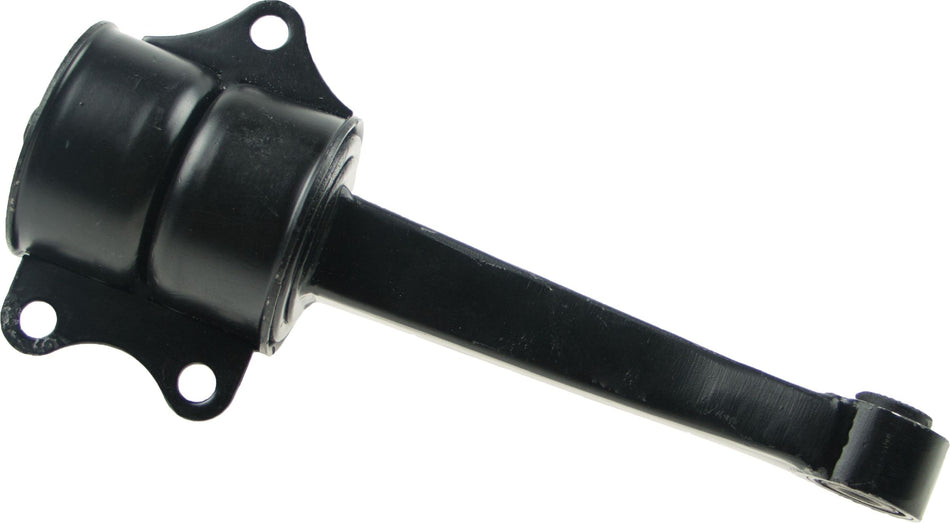 Mounting, engine - ETM1361