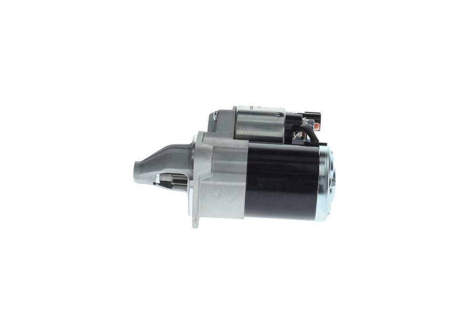 Starter - 1 986 S01 106