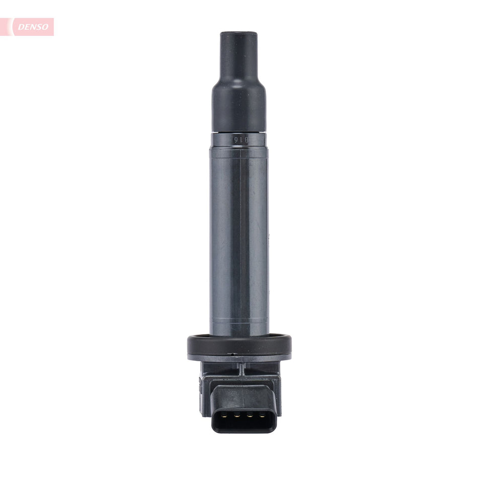 Ignition Coil - DIC-0131