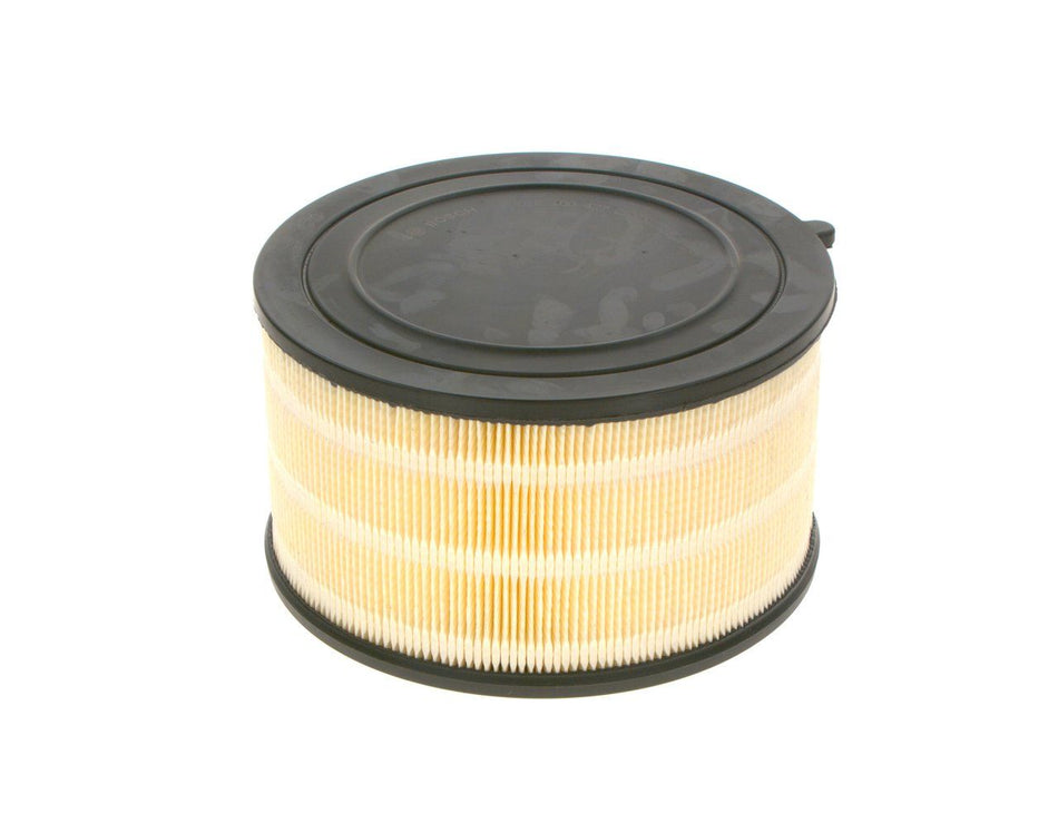 Air Filter - F 026 400 427