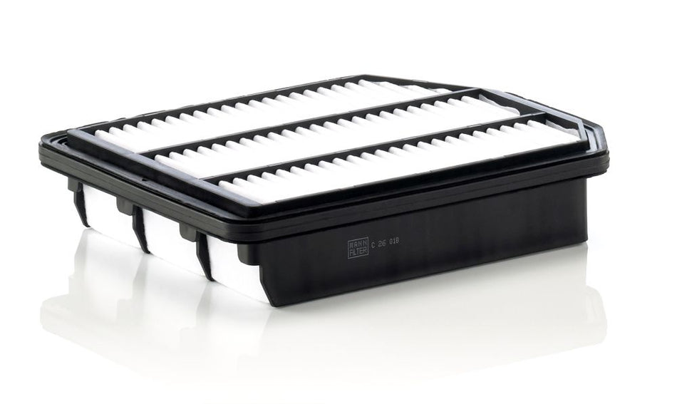 Air Filter - C 26 018