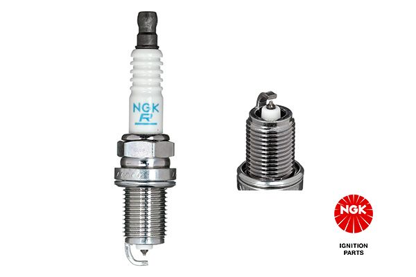 Spark Plug - 6368