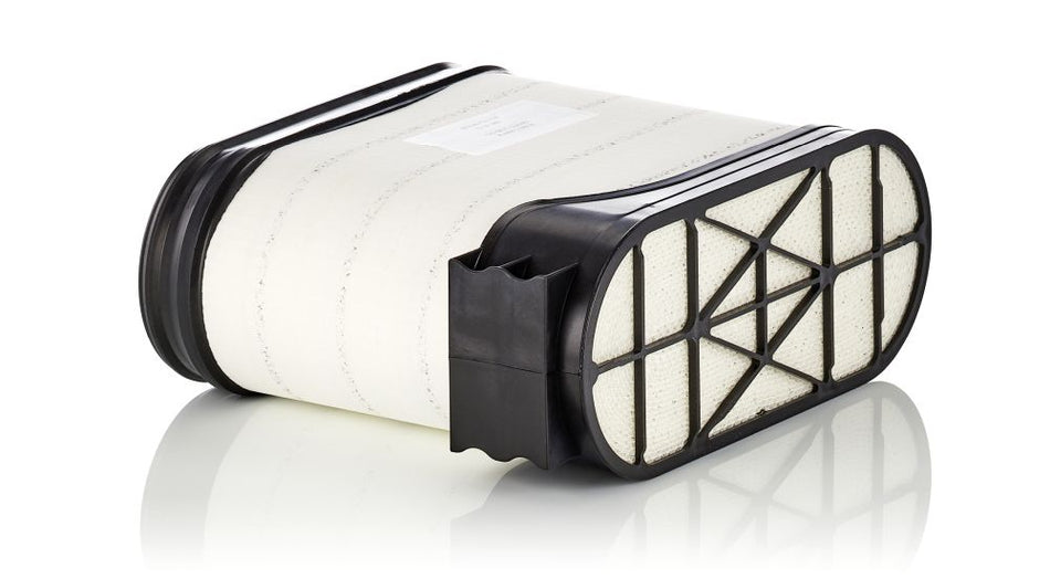 Air Filter - C 32 340