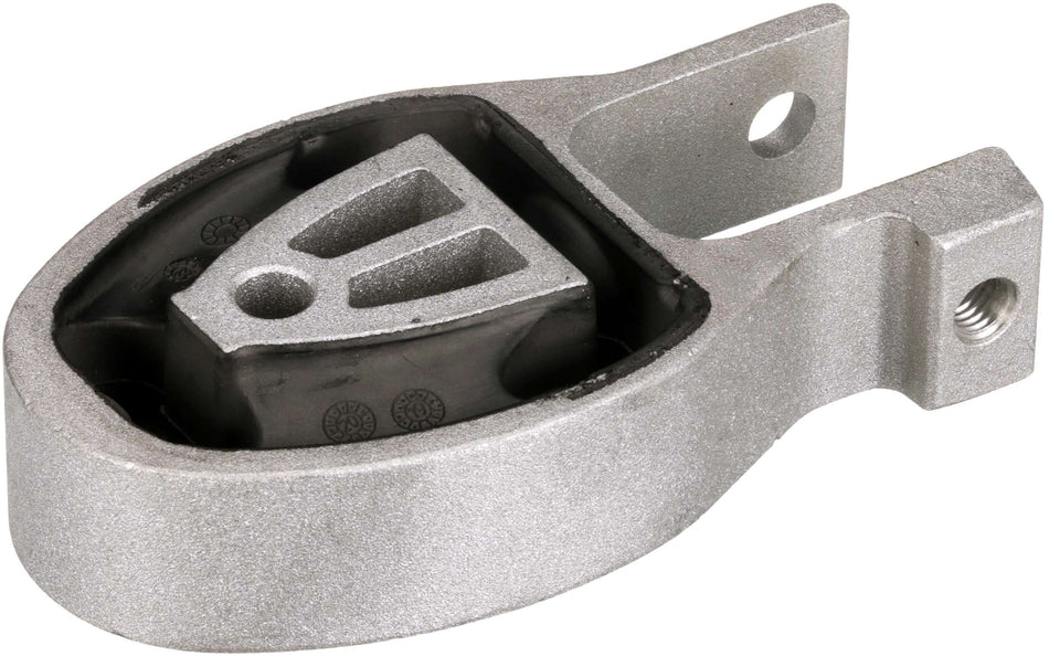 Mounting, engine - ETM1578